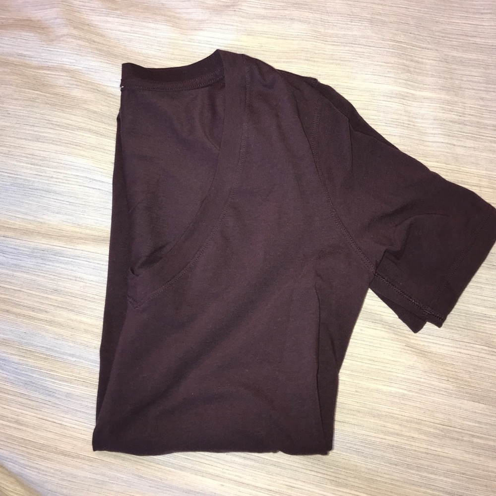Lulu Love Tee